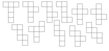 Q28.png 360×170