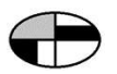 Q11A.png 107×68