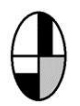 Q11B.png 80×106