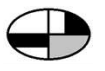 Q11C.png 105×71