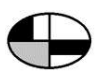 Q11D.png 100×80