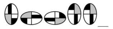 Q11.png 430×112