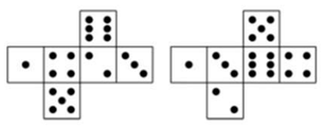 Q27.png 353×140