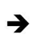 Q24A.png 32×38