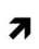 Q24B.png 36×45