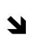 Q24C.png 33×40