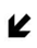 Q24D.png 34×44