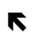 Q24E.png 36×40