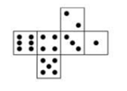 Q24A.png 141×101