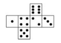 Q24B.png 120×85