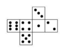 Q24C.png 129×105