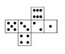 Q24D.png 134×112