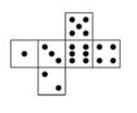 Q24E.png 126×104