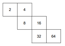 Q27.png 225×161