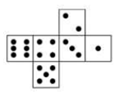 Q24A.png 114×101