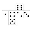 Q24B.png 106×101