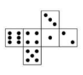 Q24C.png 121×110