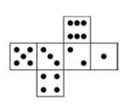 Q24D.png 122×106