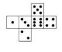 Q24E.png 126×105