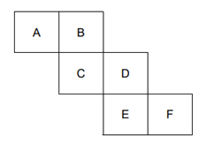 Q18.png 225×162