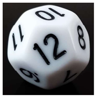 Q15.png 201×200