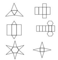 Q13.png 232×242