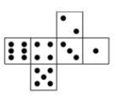 Q24A.png 117×106
