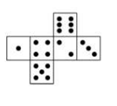 Q24B.png 117×106