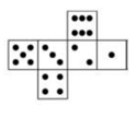 Q24D.png 124×108