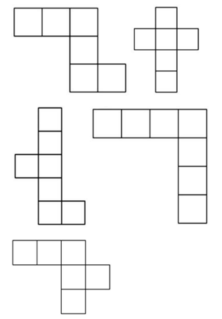 Q_27.png 316×454