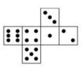 Q24C.png 118×106