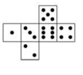 Q24E.png 117×106
