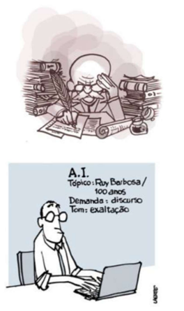 Q10.png 264×445
