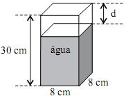 imagem-retificada-questao-008.jpg
