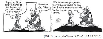 Imagem 005.jpg