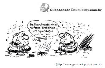 Imagem 002.jpg