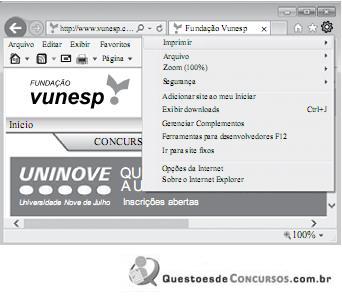 imagem-042.jpg