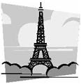 imagem-027.jpg