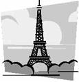 imagem-028.jpg