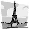 imagem-023.jpg