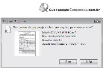 imagem-019.jpg