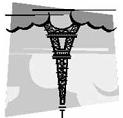 imagem-014.jpg
