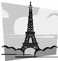 imagem-015.jpg