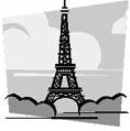 imagem-016.jpg