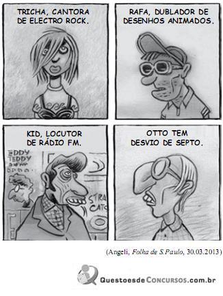 Imagem 005.jpg