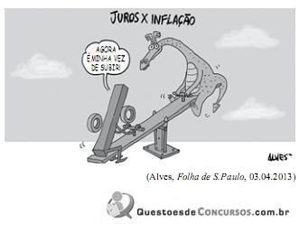 Imagem 003.jpg