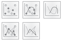 Q65.png 211×137