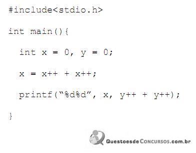 imagem-022.jpg