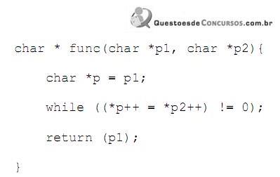 imagem-021.jpg