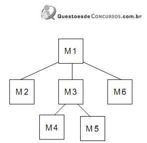 imagem-011.jpg